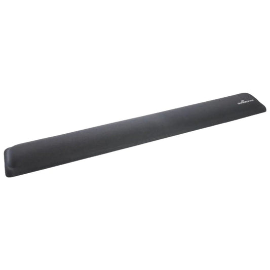 Ergonomic Keyboard Gel Wrist Support - UAE Wide Delivery | Dubai Abu Dhabi Sharjah
