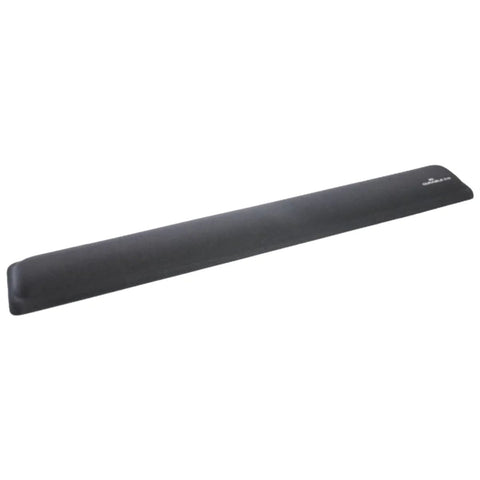 Ergonomic Keyboard Gel Wrist Support - UAE Wide Delivery | Dubai Abu Dhabi Sharjah