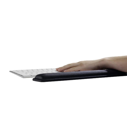 Ergonomic Keyboard Gel Wrist Support - UAE Wide Delivery | Dubai Abu Dhabi Sharjah