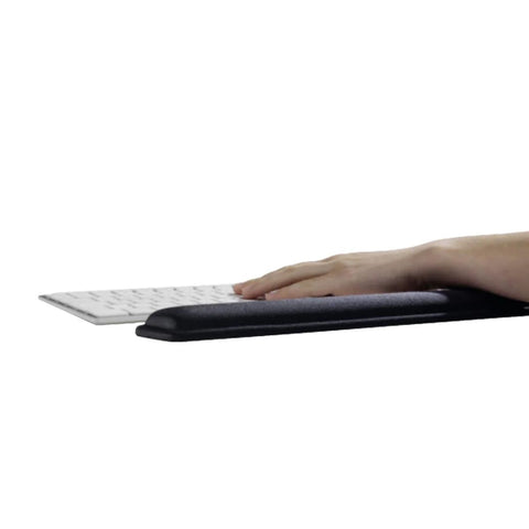 Ergonomic Keyboard Gel Wrist Support - UAE Wide Delivery | Dubai Abu Dhabi Sharjah
