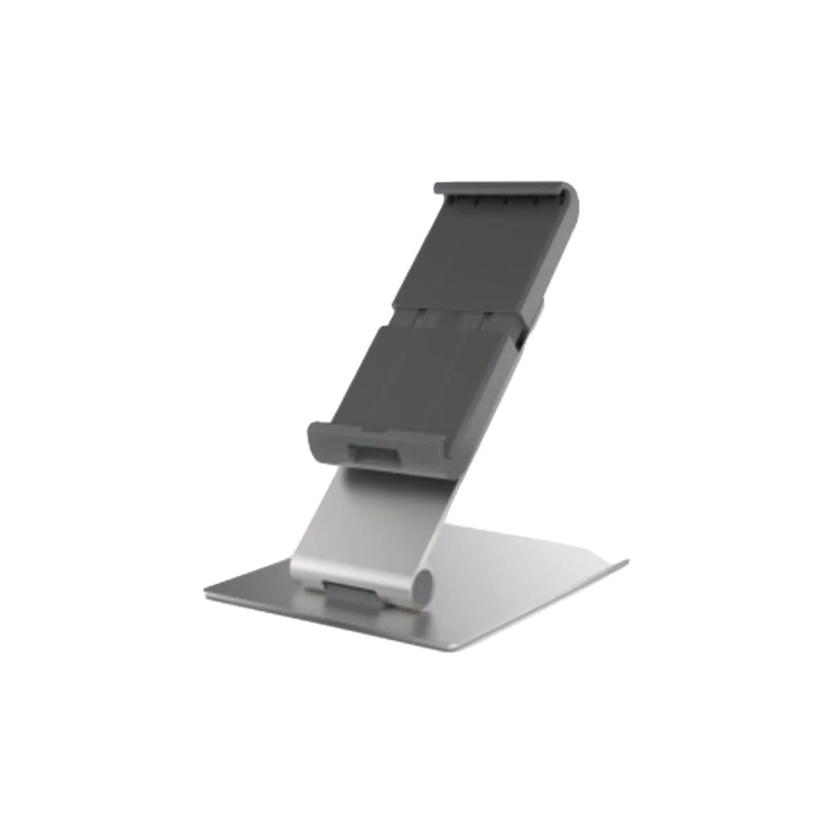 Premium Tablet Holder with Table Stand - UAE Wide Delivery | Dubai Abu Dhabi Sharjah