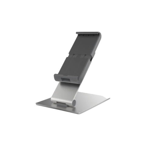 Premium Tablet Holder with Table Stand - UAE Wide Delivery | Dubai Abu Dhabi Sharjah