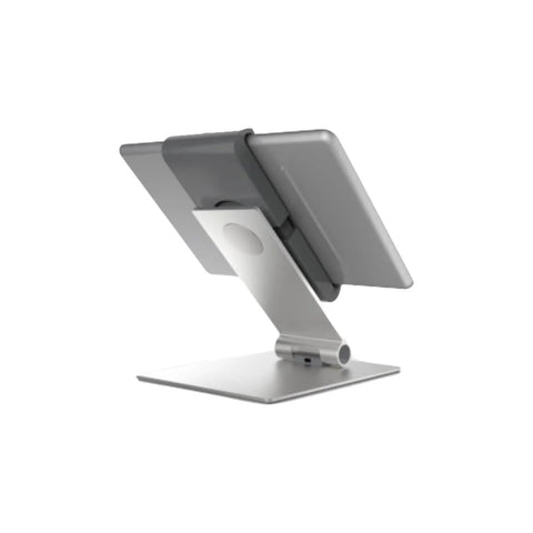 Premium Tablet Holder with Table Stand - UAE Wide Delivery | Dubai Abu Dhabi Sharjah