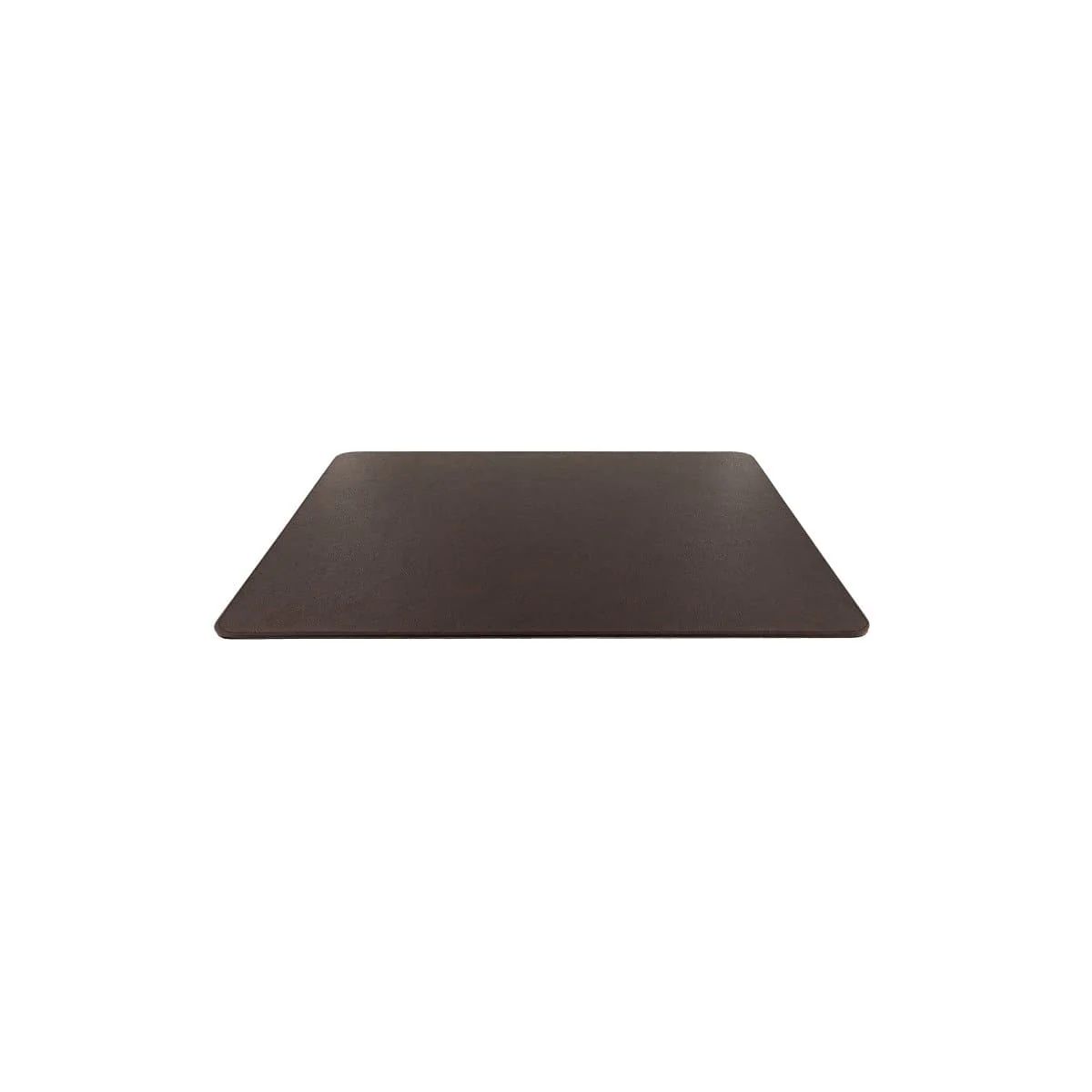 Konrad S. Premium PU Leather Mouse Pad 25x20cm - UAE Made | Dubai Abu Dhabi Sharjah