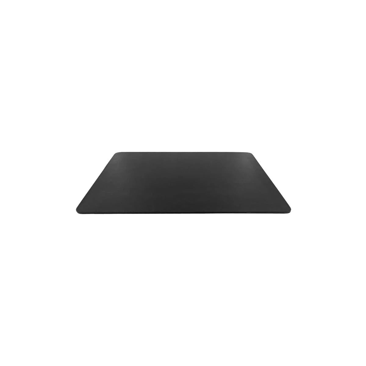 Konrad S. Premium PU Leather Mouse Pad 25x20cm - UAE Made | Dubai Abu Dhabi Sharjah