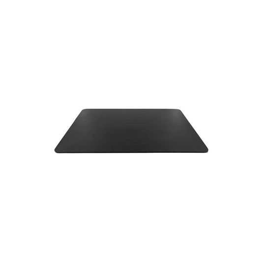 Konrad S. Premium PU Leather Mouse Pad 25x20cm - UAE Made | Dubai Abu Dhabi Sharjah