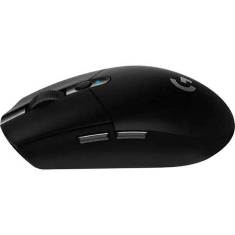 Logitech G305 LIGHTSPEED Wireless Gaming Mouse – UAE Stock | Fast Delivery Dubai, Abu Dhabi, Sharjah