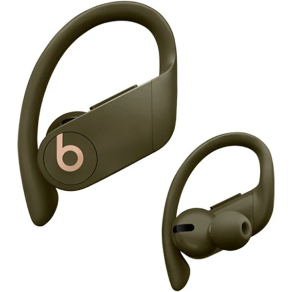Beats Powerbeats Pro 2 True Wireless ANC Earbuds UAE | Dubai Abu Dhabi Sharjah Moss