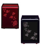 Lucell Safe - Premium Home & Office Security Safe Dubai UAE | Fireproof Money Safe