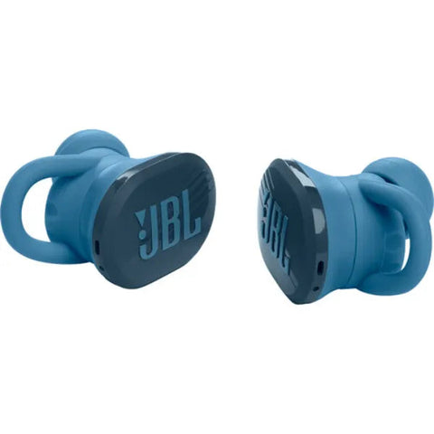 JBL Endurance Race TWS True Wireless Waterproof Earbuds UAE | Dubai, Abu Dhabi, Sharjah, Ajman, Fujairah, Ras Al Khaimah & Umm Al Quwain