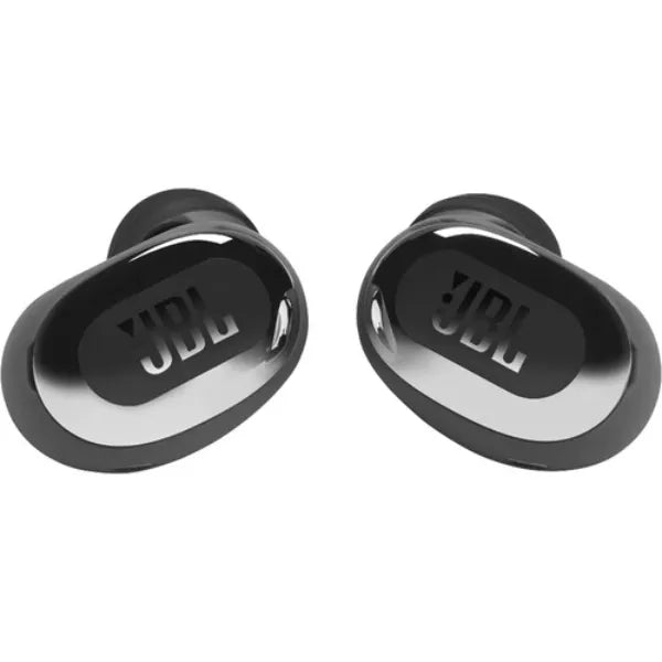 JBL Live Free 2 TWS Noise Canceling True Wireless In-Ear Earphones UAE | Dubai, Abu Dhabi, Sharjah, Ajman, Fujairah, Ras Al Khaimah & Umm Al Quwain