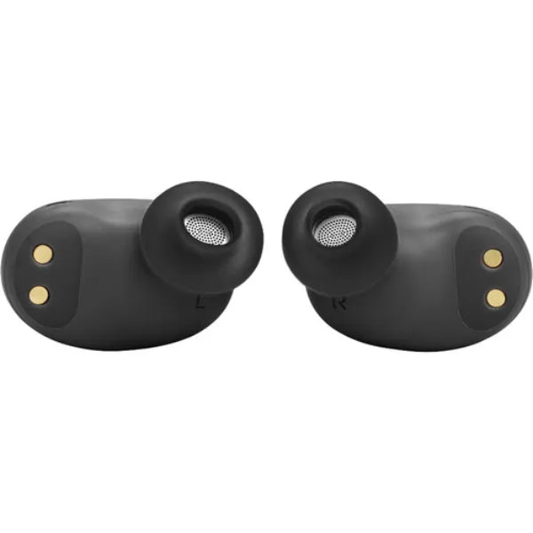 JBL Live Free 2 TWS Noise Canceling True Wireless In-Ear Earphones UAE | Dubai, Abu Dhabi, Sharjah, Ajman, Fujairah, Ras Al Khaimah & Umm Al Quwain