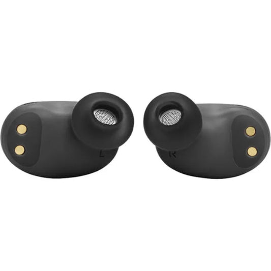 JBL Live Free 2 TWS Noise Canceling True Wireless In-Ear Earphones UAE | Dubai, Abu Dhabi, Sharjah, Ajman, Fujairah, Ras Al Khaimah & Umm Al Quwain