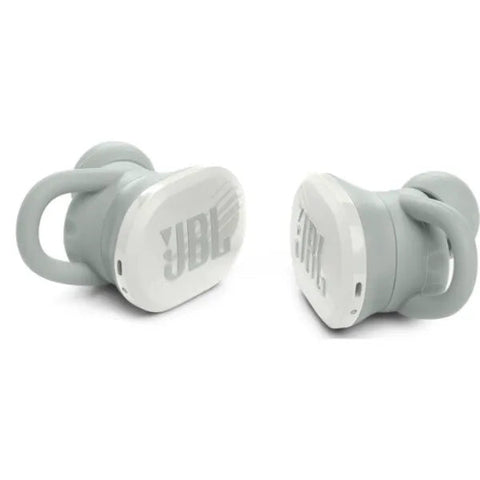 JBL Endurance Race TWS True Wireless Waterproof Earbuds UAE | Dubai, Abu Dhabi, Sharjah, Ajman, Fujairah, Ras Al Khaimah & Umm Al Quwain