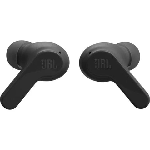 JBL Vibe Beam True Wireless In-Ear Earbuds UAE | Dubai, Abu Dhabi, Sharjah, Ajman, Fujairah, Ras Al Khaimah & Umm Al Quwain