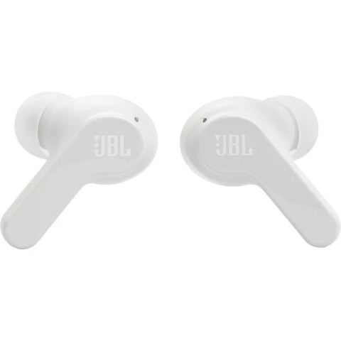 JBL Vibe Beam True Wireless In-Ear Earbuds UAE | Dubai, Abu Dhabi, Sharjah, Ajman, Fujairah, Ras Al Khaimah & Umm Al Quwain