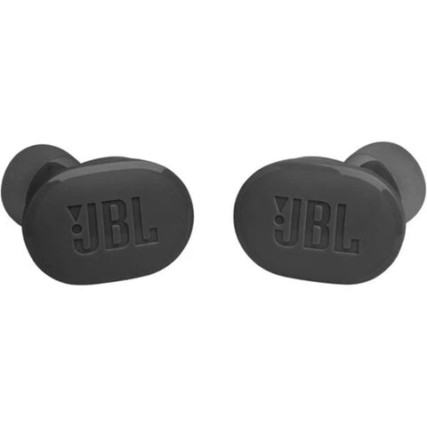 JBL Tune Buds 2 Noise Cancelling True Wireless Earbuds Turquoise UAE | Dubai, Abu Dhabi, Sharjah