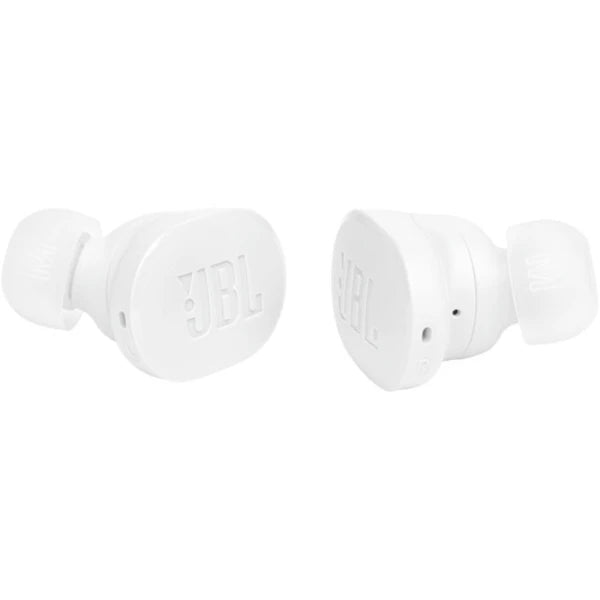JBL Tune Buds 2 Noise Cancelling True Wireless Earbuds Turquoise UAE | Dubai, Abu Dhabi, Sharjah