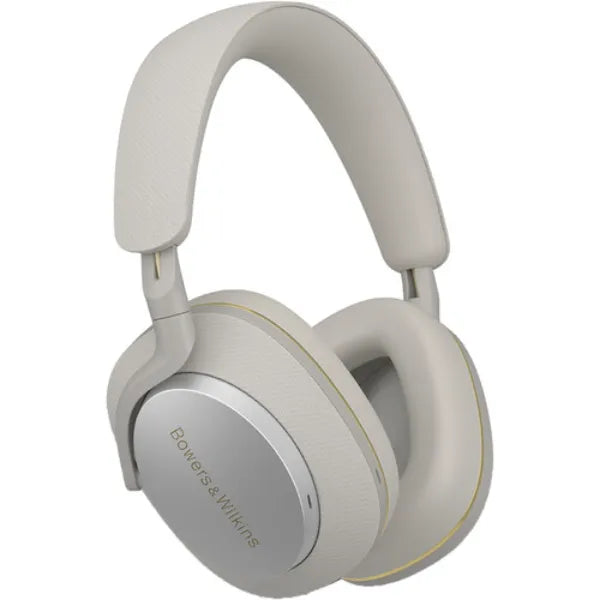 Bowers & Wilkins PX7 S2e Noise Cancelling Wireless Over-Ear Headphones UAE | Dubai, Abu Dhabi, Sharjah, Ajman, Fujairah, Ras Al Khaimah & Umm Al Quwain