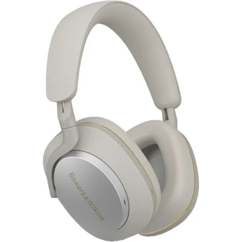 Bowers & Wilkins PX7 S2e Noise Cancelling Wireless Over-Ear Headphones UAE | Dubai, Abu Dhabi, Sharjah, Ajman, Fujairah, Ras Al Khaimah & Umm Al Quwain