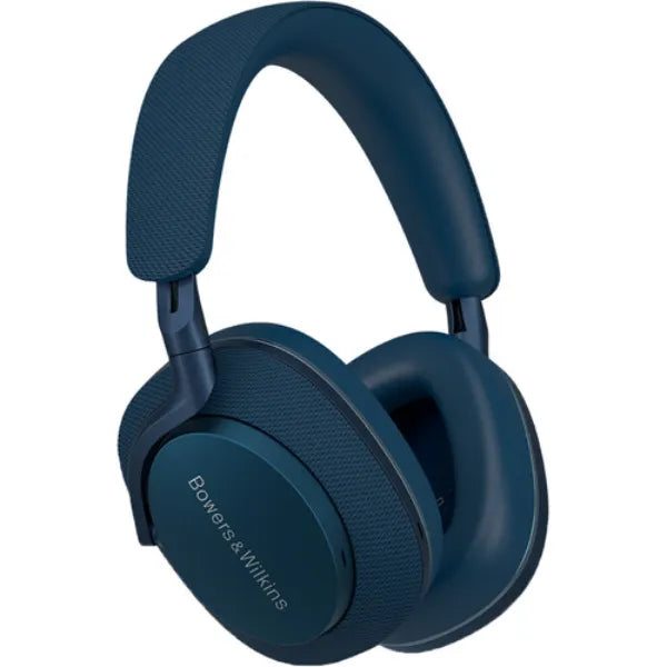 Bowers & Wilkins PX7 S2e Noise Cancelling Wireless Over-Ear Headphones UAE | Dubai, Abu Dhabi, Sharjah, Ajman, Fujairah, Ras Al Khaimah & Umm Al Quwain