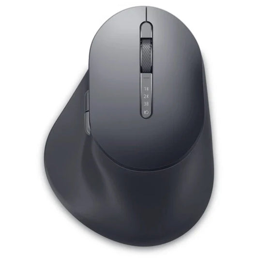 Dell MS900 Premier Rechargeable Wireless Mouse Graphite – UAE Stock | Dubai, Abu Dhabi, Sharjah, Ajman, Fujairah, Ras Al Khaimah & Umm Al Quwain Delivery