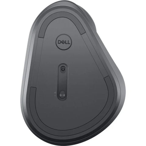 Dell MS900 Premier Rechargeable Wireless Mouse Graphite – UAE Stock | Dubai, Abu Dhabi, Sharjah, Ajman, Fujairah, Ras Al Khaimah & Umm Al Quwain Delivery