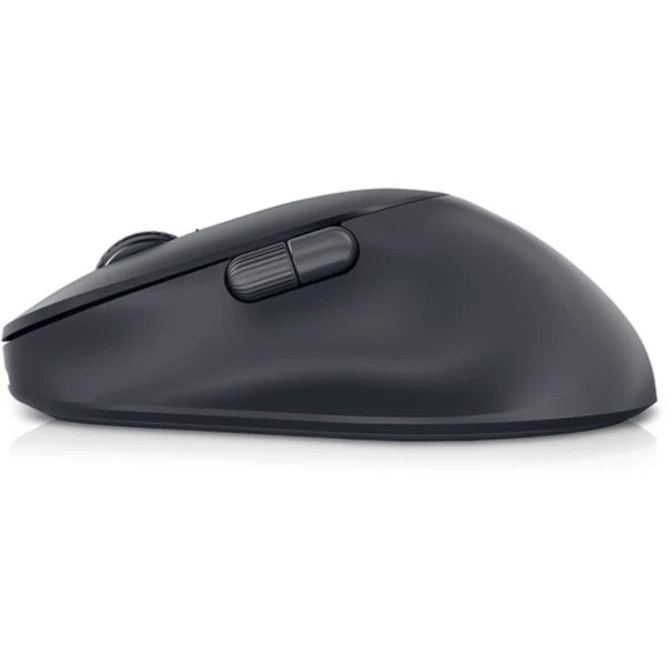 Dell MS900 Premier Rechargeable Wireless Mouse Graphite – UAE Stock | Dubai, Abu Dhabi, Sharjah, Ajman, Fujairah, Ras Al Khaimah & Umm Al Quwain Delivery
