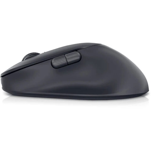 Dell MS900 Premier Rechargeable Wireless Mouse Graphite – UAE Stock | Dubai, Abu Dhabi, Sharjah, Ajman, Fujairah, Ras Al Khaimah & Umm Al Quwain Delivery