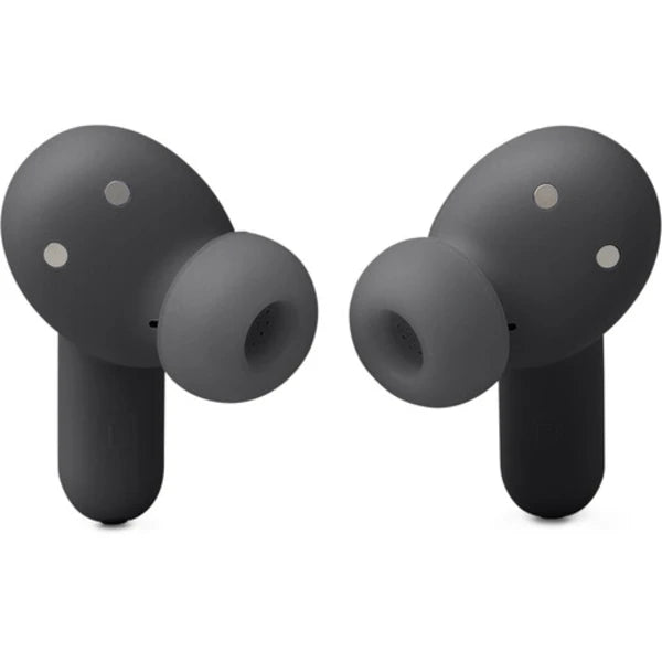JBL Live Beam 3 True Wireless Noise Cancelling Earbuds UAE | Dubai, Abu Dhabi, Sharjah, Ajman, Fujairah, Ras Al Khaimah & Umm Al Quwain