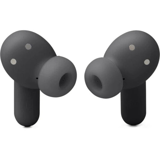 JBL Live Beam 3 True Wireless Noise Cancelling Earbuds UAE | Dubai, Abu Dhabi, Sharjah, Ajman, Fujairah, Ras Al Khaimah & Umm Al Quwain
