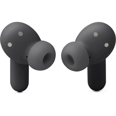 JBL Live Beam 3 True Wireless Noise Cancelling Earbuds UAE | Dubai, Abu Dhabi, Sharjah, Ajman, Fujairah, Ras Al Khaimah & Umm Al Quwain