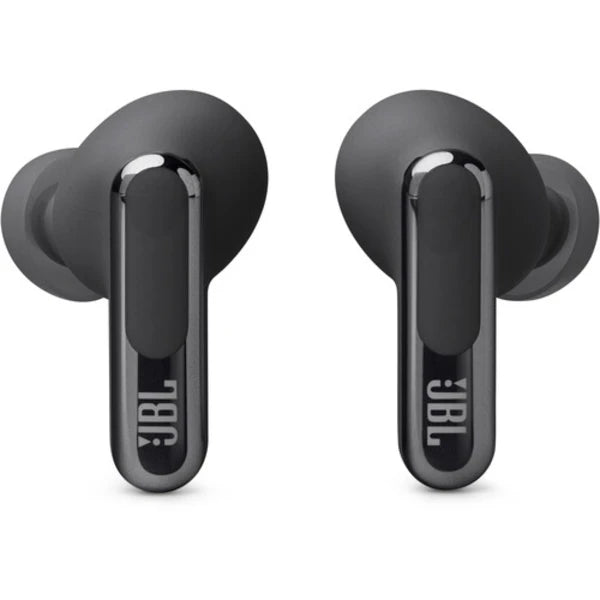 JBL Live Beam 3 True Wireless Noise Cancelling Earbuds UAE | Dubai, Abu Dhabi, Sharjah, Ajman, Fujairah, Ras Al Khaimah & Umm Al Quwain