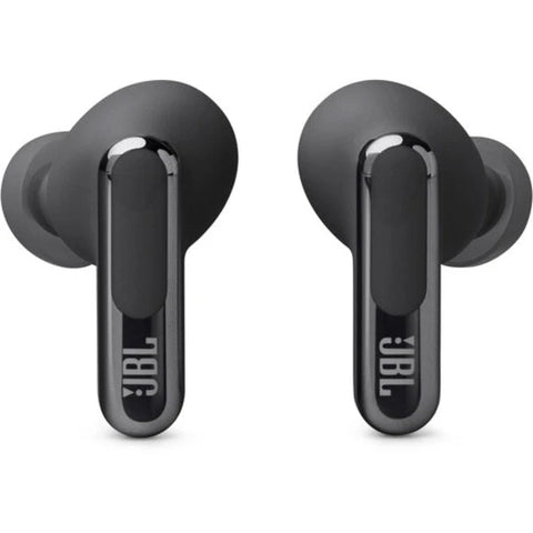 JBL Live Beam 3 True Wireless Noise Cancelling Earbuds UAE | Dubai, Abu Dhabi, Sharjah, Ajman, Fujairah, Ras Al Khaimah & Umm Al Quwain