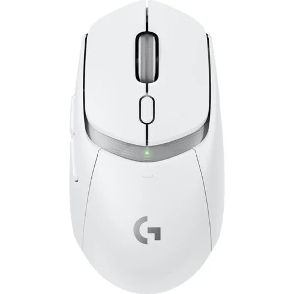 Logitech G309 LIGHTSPEED Wireless Optical Gaming Mouse – UAE Stock | Dubai, Abu Dhabi, Sharjah, Ajman, RAK, UAQ, Fujairah Transparent