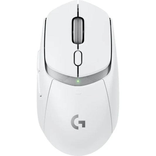 Logitech G309 LIGHTSPEED Wireless Optical Gaming Mouse – UAE Stock | Dubai, Abu Dhabi, Sharjah, Ajman, RAK, UAQ, Fujairah Transparent