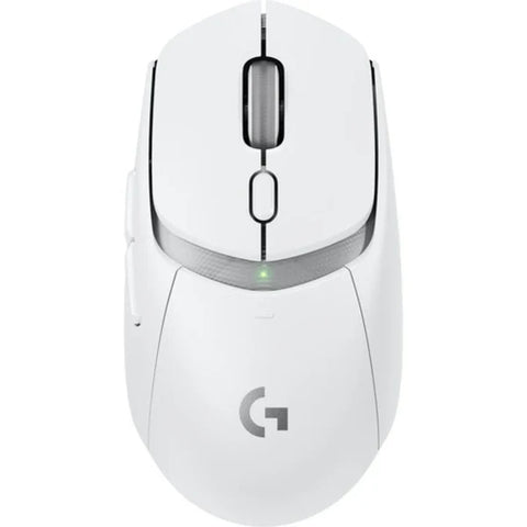 Logitech G309 LIGHTSPEED Wireless Optical Gaming Mouse – UAE Stock | Dubai, Abu Dhabi, Sharjah, Ajman, RAK, UAQ, Fujairah Transparent