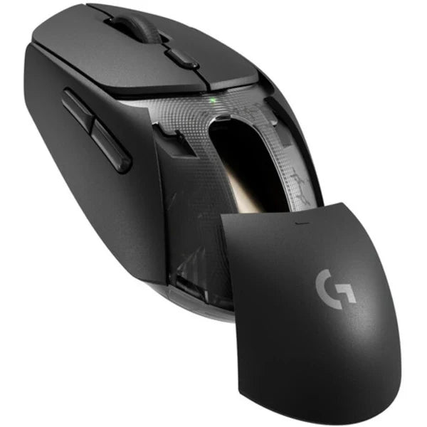 Logitech G309 LIGHTSPEED Wireless Optical Gaming Mouse – UAE Stock | Dubai, Abu Dhabi, Sharjah, Ajman, RAK, UAQ, Fujairah