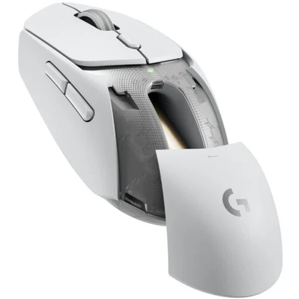 Logitech G309 LIGHTSPEED Wireless Optical Gaming Mouse – UAE Stock | Dubai, Abu Dhabi, Sharjah, Ajman, RAK, UAQ, Fujairah
