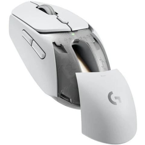 Logitech G309 LIGHTSPEED Wireless Optical Gaming Mouse – UAE Stock | Dubai, Abu Dhabi, Sharjah, Ajman, RAK, UAQ, Fujairah