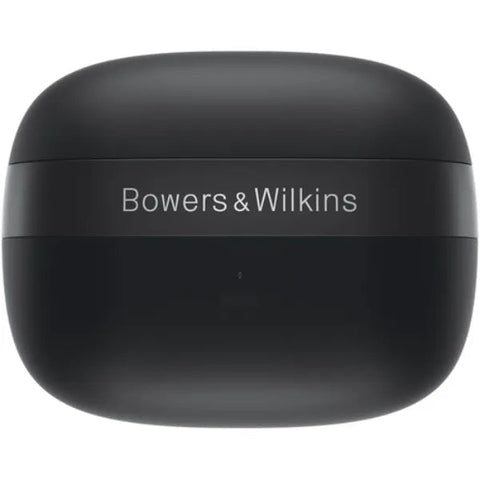 Bowers & Wilkins Pi8 Anthracite Wireless Noise Canceling In-Ear Earbuds UAE | Dubai, Abu Dhabi, Sharjah, Ajman, Fujairah, Ras Al Khaimah & Umm Al Quwain