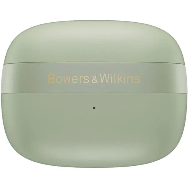 Bowers & Wilkins Pi8 Anthracite Wireless Noise Canceling In-Ear Earbuds UAE | Dubai, Abu Dhabi, Sharjah, Ajman, Fujairah, Ras Al Khaimah & Umm Al Quwain