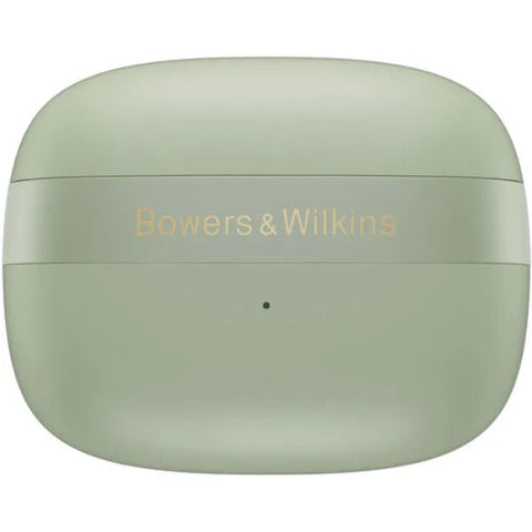 Bowers & Wilkins Pi8 Anthracite Wireless Noise Canceling In-Ear Earbuds UAE | Dubai, Abu Dhabi, Sharjah, Ajman, Fujairah, Ras Al Khaimah & Umm Al Quwain