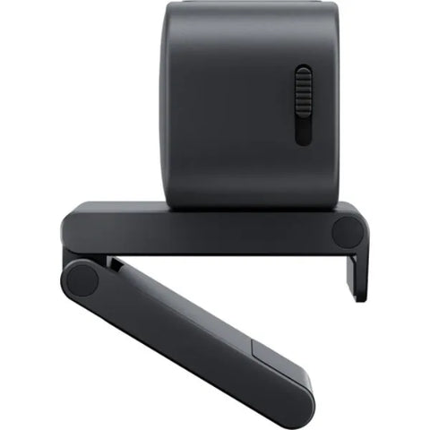 Insta360 Link 2C AI-Powered 4K Webcam - UAE Stock & Delivery