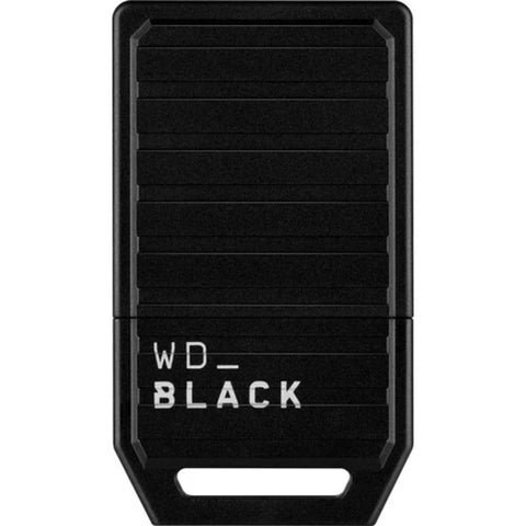 WD_BLACK C50 Expansion Card for Xbox Series X|S 1TB - UAE Stock | Dubai Abu Dhabi Sharjah