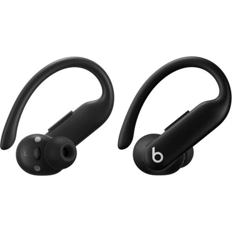 Beats Powerbeats Pro 2 True Wireless Active Noise Canceling Earbuds UAE