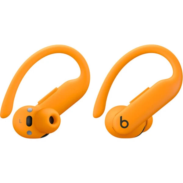 Beats Powerbeats Pro 2 True Wireless Active Noise Canceling Earbuds UAE