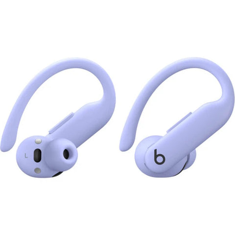 Beats Powerbeats Pro 2 True Wireless Active Noise Canceling Earbuds UAE