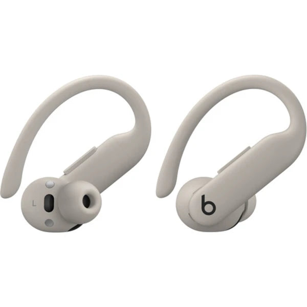 Beats Powerbeats Pro 2 True Wireless Active Noise Canceling Earbuds UAE