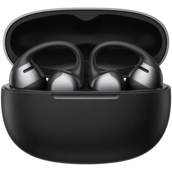 Shokz OpenDots True Wireless Open-Ear Earbuds UAE | Dubai, Abu Dhabi, Sharjah, Ajman, Fujairah, Ras Al Khaimah & Umm Al Quwain